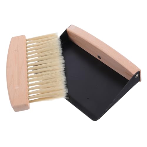 KAILIKETIY p~jقƐo ^ŃRpNgȎ莝uV IȂق菜 fXNLb` ItBX̋ꏊ|p