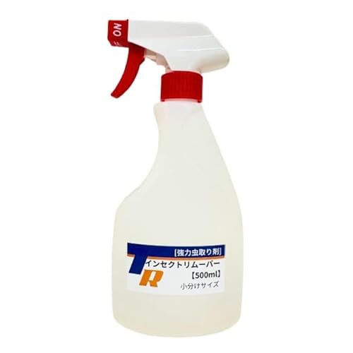 �C���Z�N�g�����[�o�[ 500ml �y������ �������T�C�Y�z �L�[�p�[�Z�� KeePer�Z���u����� ������ ���� �ԗp �{�f�B �K���X �i���o�[ �h�A�~���[ �o���p�[ �v �Z���� [99]