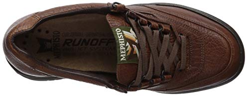 Image of Mephisto Men's Match Walking Shoe