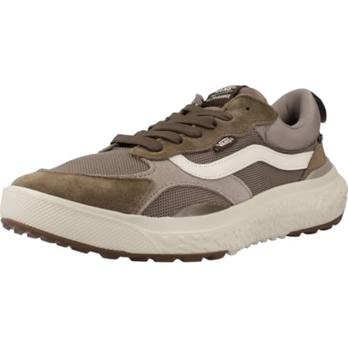 Vans ULTRARANGE NEO VR3 Brown 41