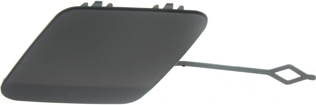 for BMW 428i/435i 2014-2016 Tow Hook Cover | Rear | Coupe/Covertible | BM1129129