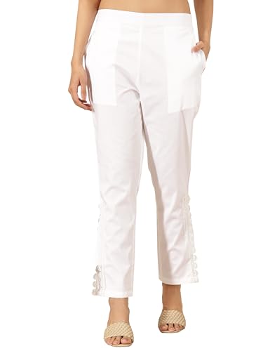 Image of Libas Women Trousers