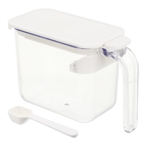 iplusmile �L�b�`���������{�b�N�X �t���b�v�g�b�v�W�t�� �X�p�C�X�e�� ���p�r���������[ �� �Ӟ� �����Ή� �z���C�g �L�b�`�����[�p�i