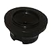 Service Ideas SVPLID Replacement Lid For SHS19S Server - 2 / PK