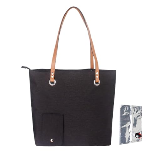 Bolsa de transporte para botellas de vino - Bolsa de transporte para botellas de vino, para viajes, actividades al aire libre, pícnic al aire libre, vacaciones en la playa, fiestas, cenas y piscina