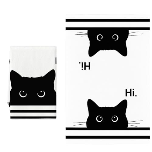 cobalt planet L^I 2Zbg 40×60cm }CNt@Co[ z  Lb`^I @NX lRfUC 킢 LG