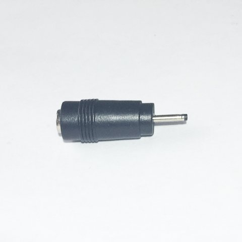ėpACA_v^[poDCvOϊA_v^[ (5.5mm×2.1mm  2.0mm×0.7mm, i1_)