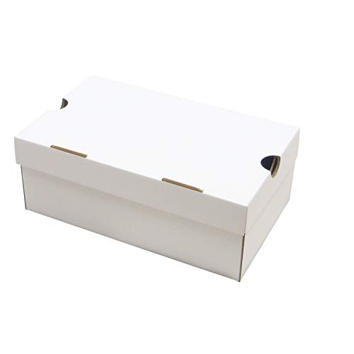 靴 収納 ダンボールの人気商品 通販 価格比較 価格 Com