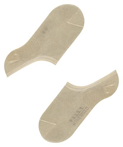 Image of FALKE Women's Active Breeze No Show Socks, Cooling, Low Cut, 1 Pair