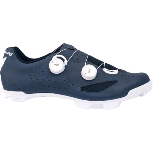 Lake Cycling MX239 Shoes