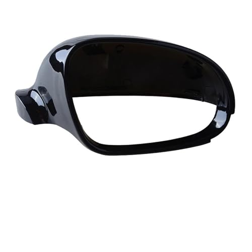 Ar[~[Jo[ ̂߂ StMK5 GTIp ̂߂ WFb^p ̂߂ pT[gB5.5 B6 ̂߂ EOS p ̂߂ Vp X[p[uAr[EBOTCh~[Jo[LbvnEWO(Glossy Black Rig