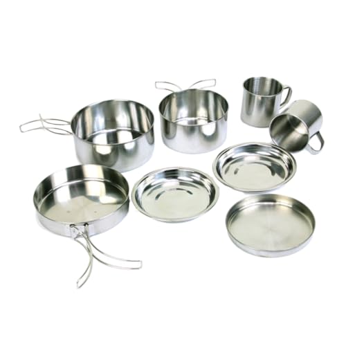 DECORNIJIA 8 XeX_LvNbJ[ yʑϋv ܂肽݃nht ^^ tCp v[g Jbvt AEghAo[