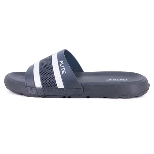 Image of FLITE Slippers FL-370 for Men