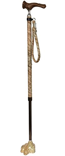 yېŁzAVXgC^[iVi L̎XebL `g Ep AJ224