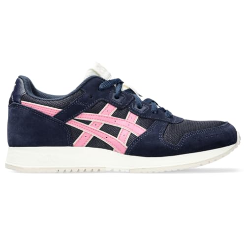 Image of ASICS Women's Lyte Classic Shoes