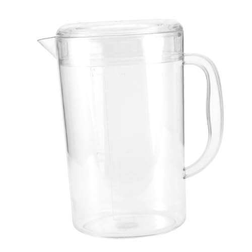 CIYODO vX`bNpWO t ᳕t ␅|bg W[Xۑe ~NeB[psb`[ Ɨp Oołg