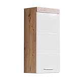 trendteam smart living