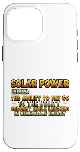 ���z�����d�ʔ���������`�Đ��\�G�l���M�[ �X�}�z�P�[�X iPhone 16 Pro Max �p