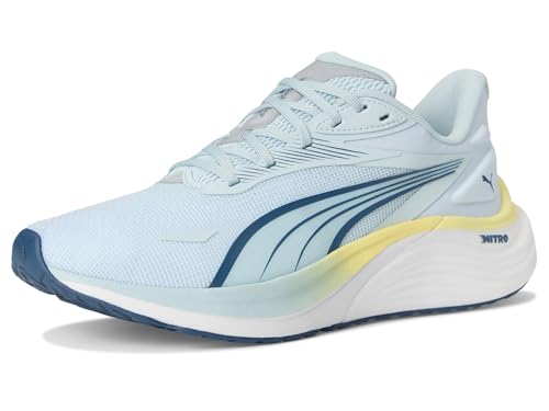 Image of PUMA Women's Electrify Nitro 4 Wn