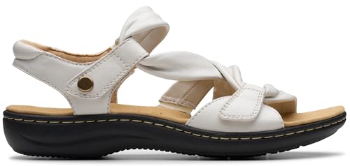 Image of Clarks Women's Laurieann Bell Sandal