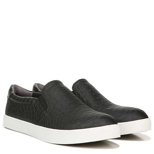 Image of Dr. Scholl's Shoes Women's Madison