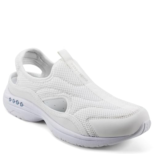 Image of Easy Spirit Women's Trina 2 Walking Sneakers
