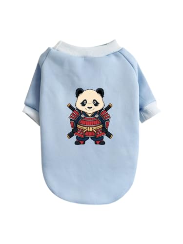  p_ m ybg hbOEFA ̕ L ybgEFA h _炩 іh~   t@bV U ybgpi