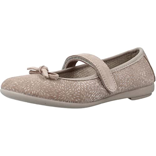 VULLADI 7404 070 pantoufles en cuir et chaussons souples confortables pour homme et femme à la maison