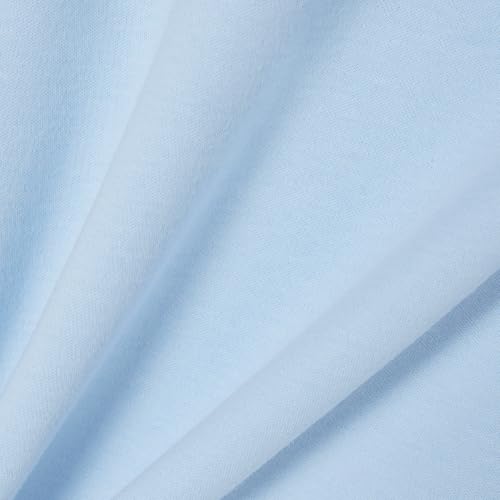 Image of Lacoste Men Polos
