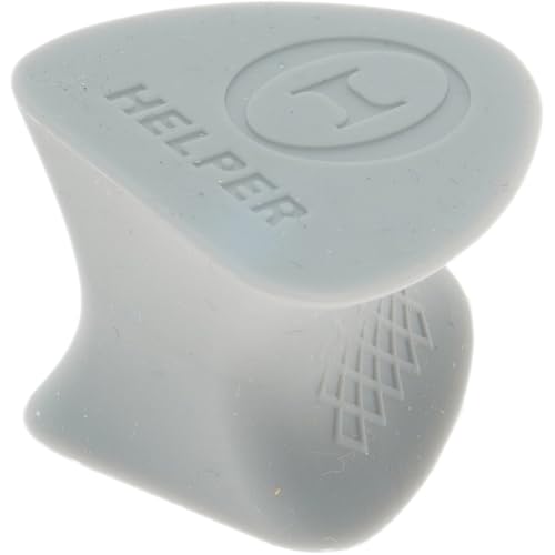 W[wp[ G-HELPER K G-HELPER O[