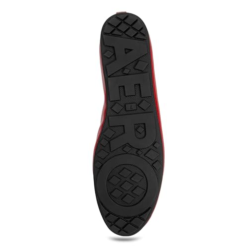 Aerosoles Women's Perle Ballet Flat4