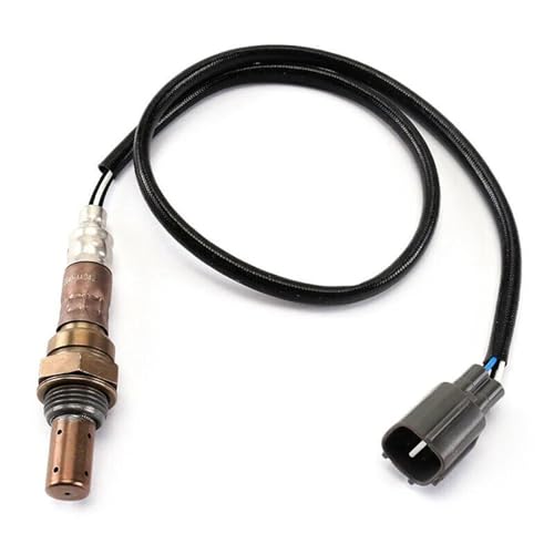 Sonde lambda pour Subaru Impreza 2.0L 2002-2005 compatible references 22641-AA042 22641AA042