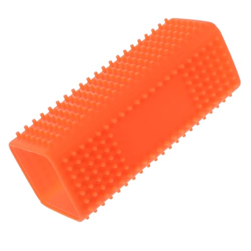 NOLITOY ƒpybg  \t@̃ybg̖уN[i[ ybg̖уuV ybg̖є Orange