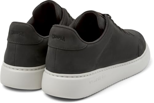 Image of Camper Men's Runner K21 K100841 Shoe