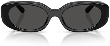 COACH womens Hc8443d