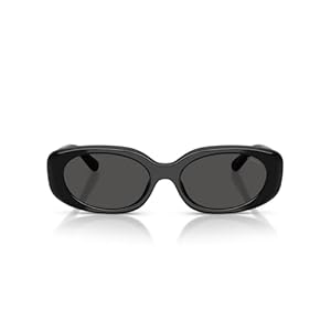 COACH womens Hc8443d