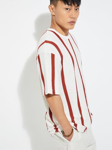 Image of Max Men T-Shirt