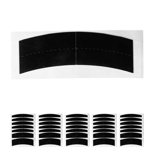 Hzskjyt 36 ʃwAEBbOe[vtgEBbOe[vAʋCAϐڒ܁AEBbOpAi, [XubN