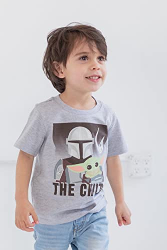 Encuentra reviews de Camiseta Ronaldinho los 7 más buscados. 19 Imagen adicional