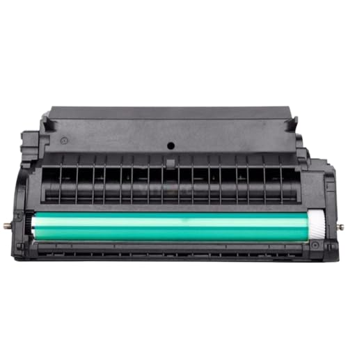 Tambour d'imagerie pour OKI B411d B431dn B432dn et MB472w