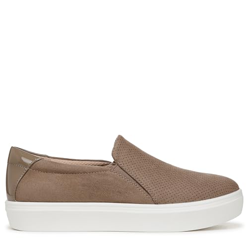 Image of Dr. Scholl's Shoes Women's Madison Cloud Sneaker