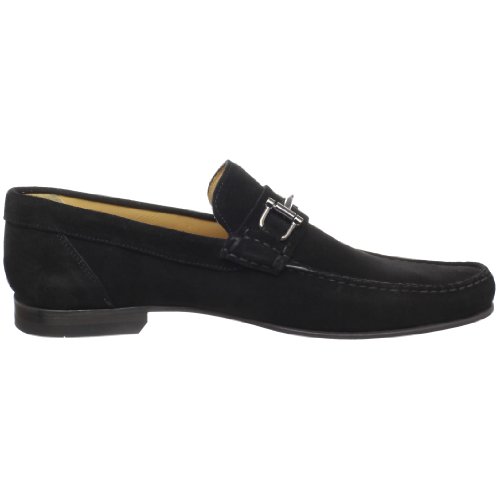 Image of To Boot New York Men's Niles Slip-On