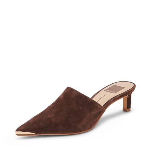 Image of Dolce Vita Lexy