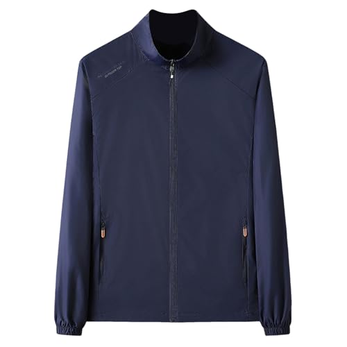 EChu[J[ Y 傫TCY jp  n gbvX X^hJ[  Ă~ WPbg ƒ h  ނ oR y JWA t  H H