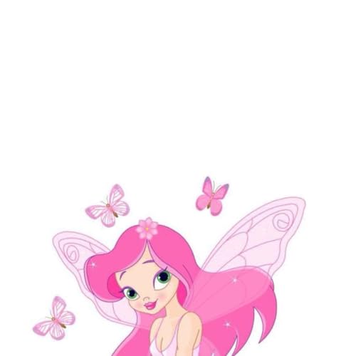 𝘌𝘯𝘧𝘢𝘵𝘪𝘻𝘻𝘢 𝘐 𝘗𝘌𝘕𝘚𝘐𝘌𝘙𝘐 𝘥𝘪 𝘢𝘣𝘣𝘰𝘯𝘥𝘢𝘯𝘻𝘢 ✨💫🌟