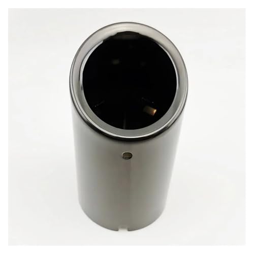 ԗprCe[}t[ r[gp ԗprC}t[pCvJo[ XeXX`[ I[gJ[{t@Co[Jo[ `bvveN^[(1.2T 180T BLACK)