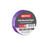 Prodotto conforme a EN 60454, norme RoHS (Restrizione dell'uso di determinate sostanze pericolose nelle apparecchiature elettriche ed elettroniche) e in possesso della certificazione REACH