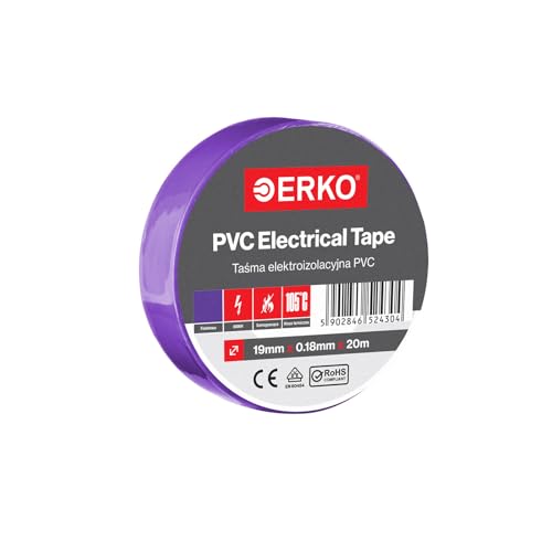 Prodotto conforme a EN 60454, norme RoHS (Restrizione dell'uso di determinate sostanze pericolose nelle apparecchiature elettriche ed elettroniche) e in possesso della certificazione REACH