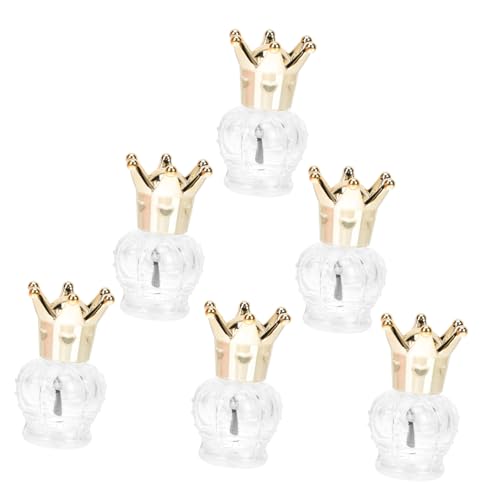 NOLITOY 6 ^lC|bVr KXNEbht e lCp 炩ȕ\ Rh~݌v [֗ 