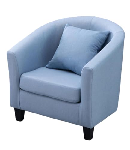 1�l�|���\�t�@ ���֎q �R���p�N�g �k�� ������� �g���ȒP �V���O�� �~�j ��l��炵 �V�R�؋r �|�P�b�g�R�C���d�l ��l�p�֎q �J�E�`�\�t�@ �\�t�@�[��l�|�� (1) [���s�A���i]